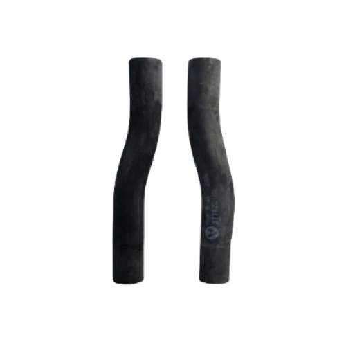 Dreno (Respiro do Ar Condicionado) VW 377820169 Dreno (Respiro do Ar Condicionado) VW 377820169