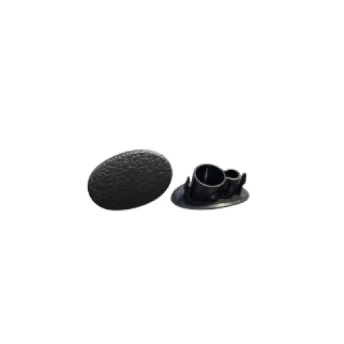 Guia VW 5Z086711071N Guia VW 5Z086711071N