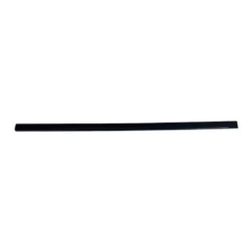 Friso da Porta VW 5X38535161NN Friso da Porta VW 5X38535161NN