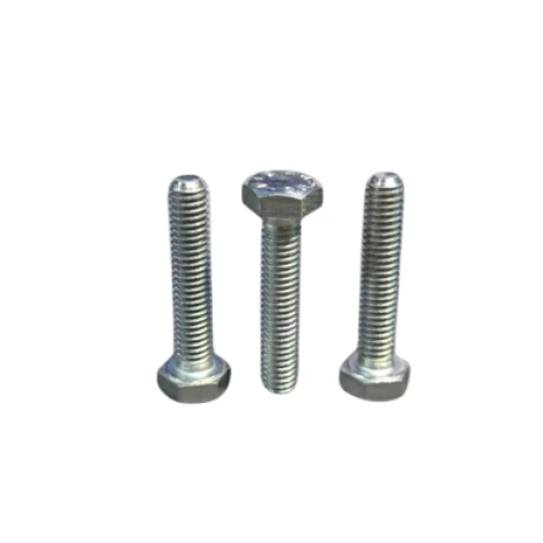 PARAFUSO - N0102203 PARAFUSO - N0102203