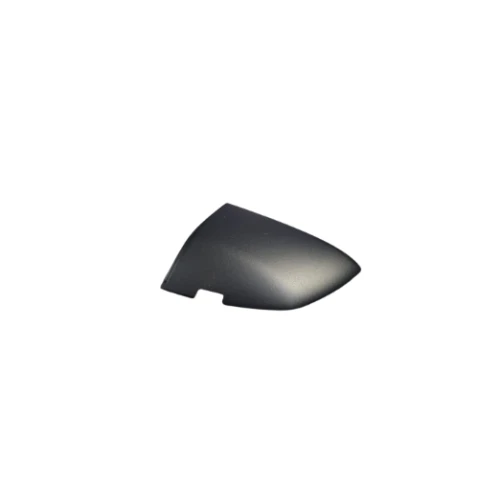 Capa de Maçaneta VW 17A837879GRU > 17A837879AGRU Capa de Maçaneta VW 17A837879GRU > 17A837879AGRU