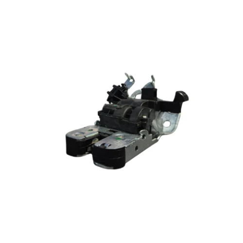 Fechadura da Tampa Traseira VW 5C6827505D > 17A827505A Fechadura da Tampa Traseira VW 5C6827505D > 17A827505A