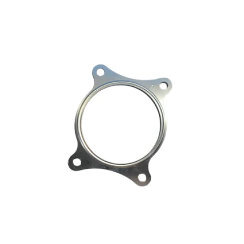 Vedação VW 4G0253115C Vedação VW 4G0253115C