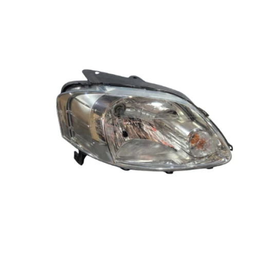 Farol Dianteiro Direito VW 5Z1941006D Farol Dianteiro Direito VW 5Z1941006D