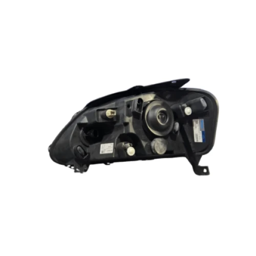 Farol Dianteiro Direito VW 5Z1941006D Farol Dianteiro Direito VW 5Z1941006D