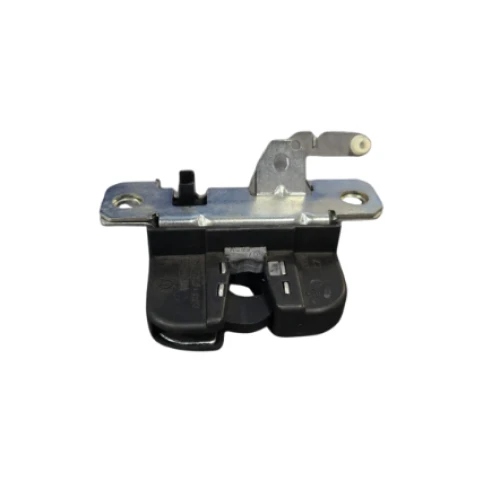 Junta da Bomba de Água VW 04E121119AM Junta da Bomba de Água VW 04E121119AM