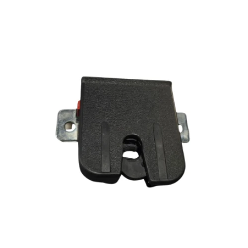 Junta da Bomba de Água VW 04E121119AM Junta da Bomba de Água VW 04E121119AM