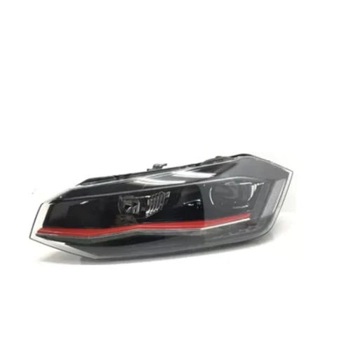 FAROL LE (LED) VW 2G1941035K