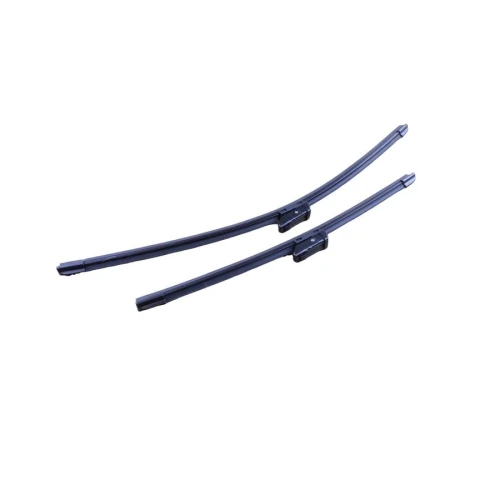 Palheta de Limpador de Para-brisa Dianteiro VW JZW998003D Palheta de Limpador de Para-brisa Dianteiro VW JZW998003D