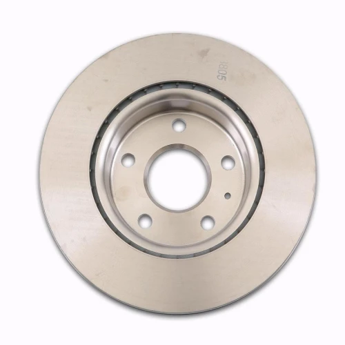 Disco de Freio VW JZW615301A Disco de Freio VW JZW615301A