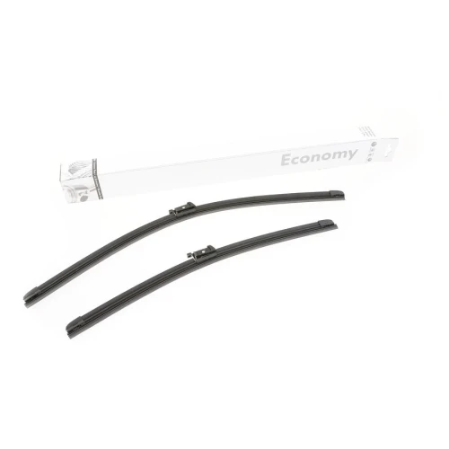 Palheta de Limpador de Para-brisa Dianteiro VW JZW998002K