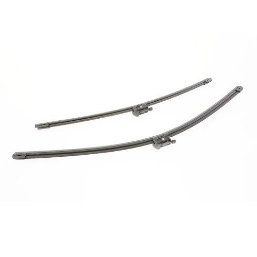 Palheta de Limpador de Para-brisa Dianteiro VW JZW998002K