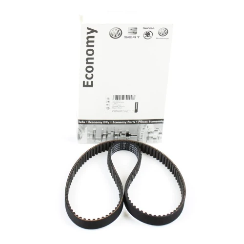 Correia Dentada de Distribuição VW JZZ109119
