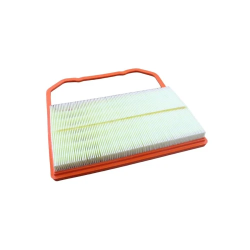 Filtro de Ar de Motor VW JZZ129620A