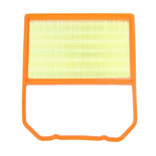 Filtro de Ar de Motor VW JZZ129620A