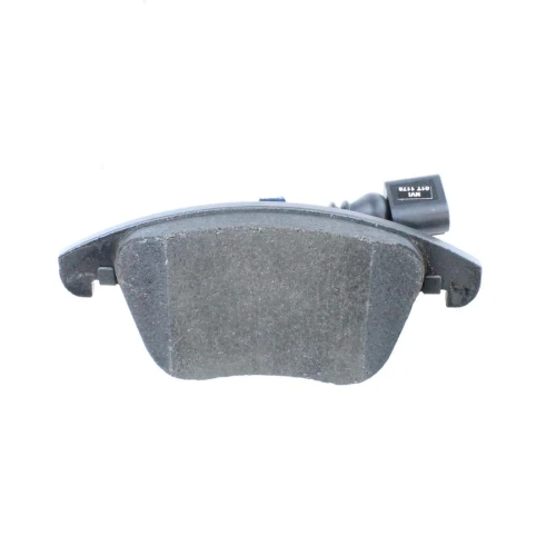 Pastilha de Freio Dianteiro VW JZZ698151AD Pastilha de Freio Dianteiro VW JZZ698151AD