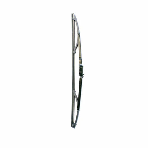 Palheta de Limpador de Vidro Traseiro VW JZZ955425A