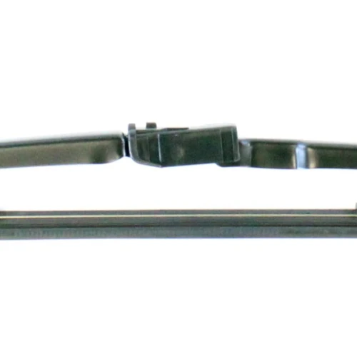 Palheta de Limpador de Vidro Traseiro VW JZZ955425A