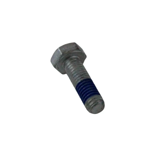 Parafuso VW N01021725