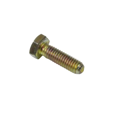 Parafuso VW N0102179