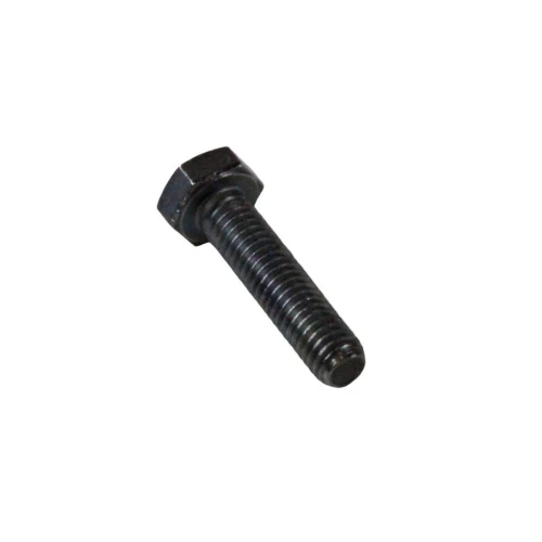 Parafuso VW N01021813 Parafuso VW N01021813