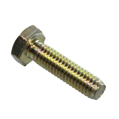 Parafuso VW N0102228