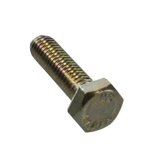 Parafuso VW N0102228 Parafuso VW N0102228