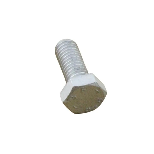 Parafuso VW N01024039