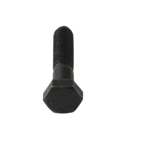 Parafuso VW N01033513 Parafuso VW N01033513