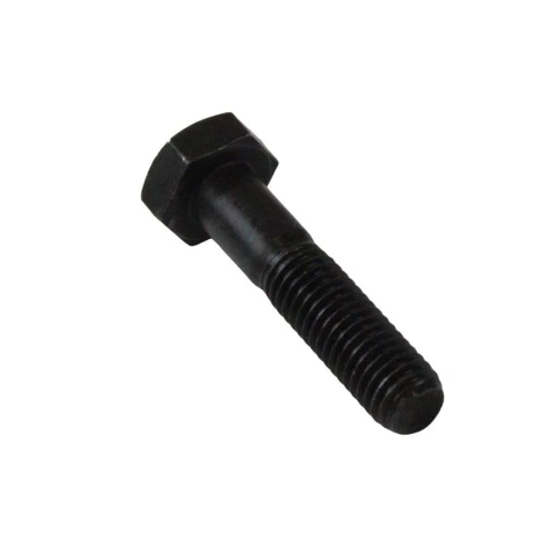 Parafuso VW N0104453