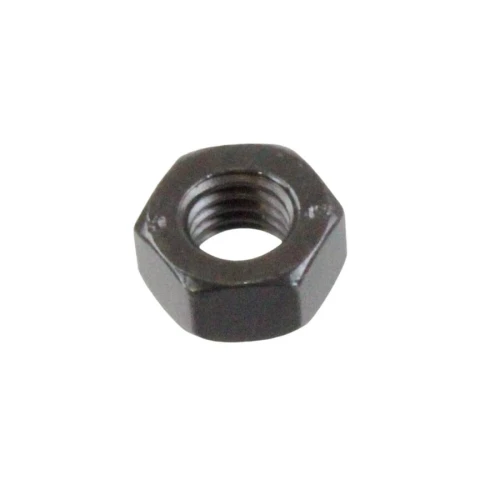Porca VW N0110085