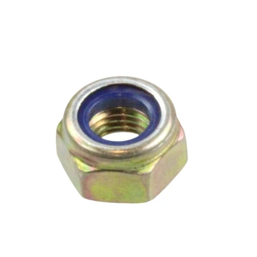  Porca VW N0111864