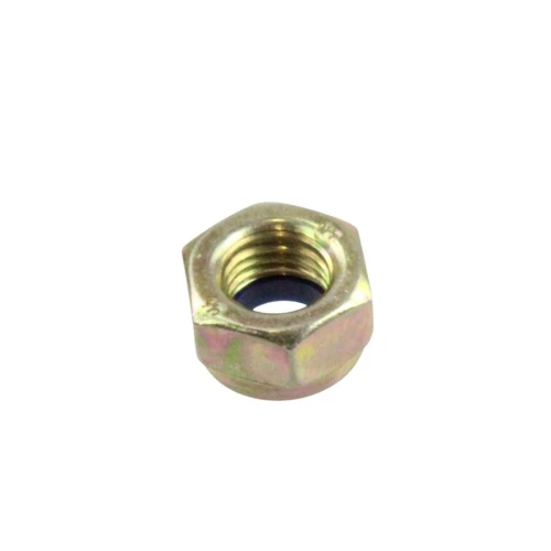  Porca VW N0111864