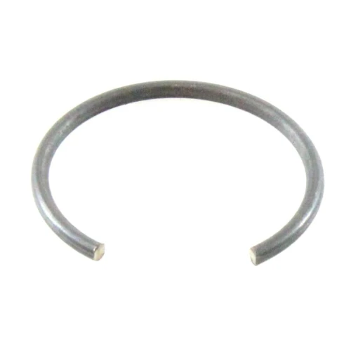 Anel VW N0122731 Anel VW N0122731