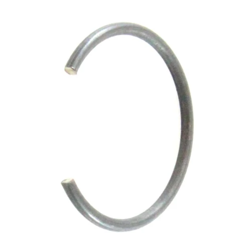 Anel VW N0122731 Anel VW N0122731