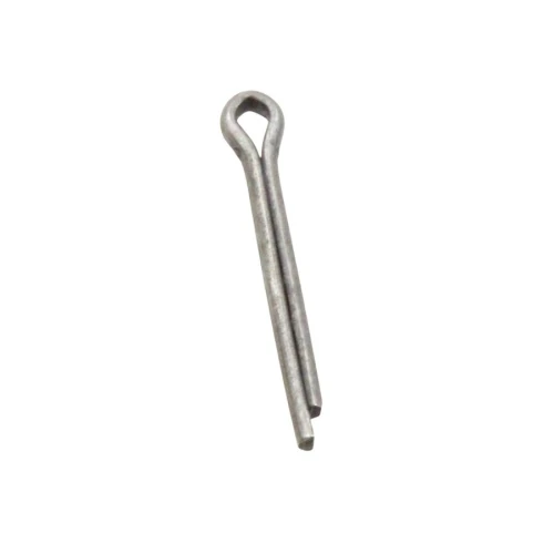 Contra-pino VW N0125361
