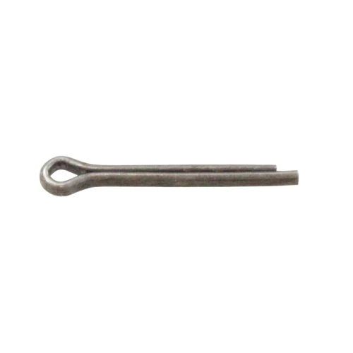 Contra-pino VW N0125361