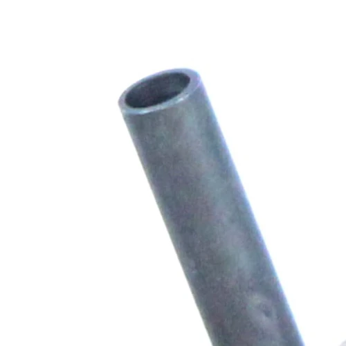Pino de Fixação de Cremalheira de Alavanca de Freio de Mão VW N0137471