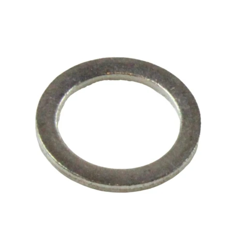 Anel VW N0138133