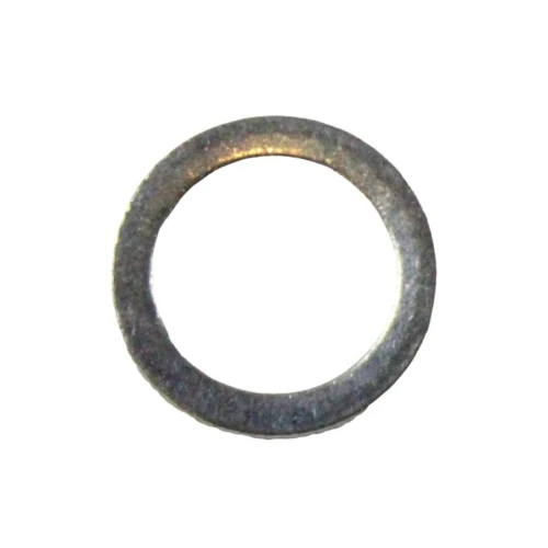 Anel VW N0138133