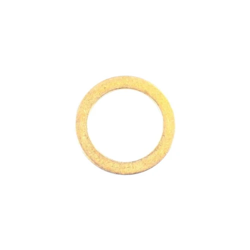 Arruela de Bujão de Cárter VW N0138492