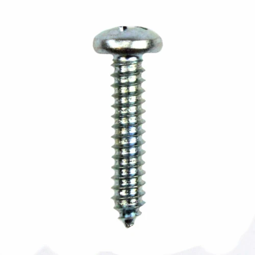 Parafuso de Maçaneta de Porta VW N0139461 Parafuso de Maçaneta de Porta VW N0139461