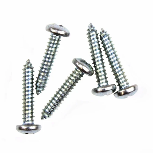 Parafuso de Maçaneta de Porta VW N0139461 Parafuso de Maçaneta de Porta VW N0139461