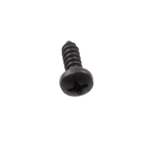 Parafuso VW N01396611