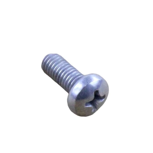 Parafuso M5 x 12 VW N01413319