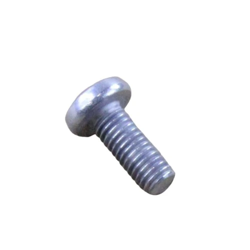 Parafuso M5 x 12 VW N01413319