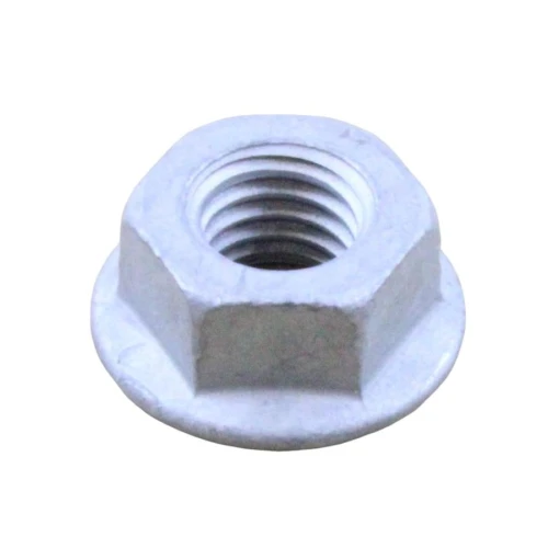 Porca VW N01508315