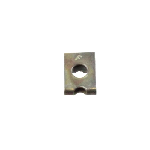 Porca VW N0154222