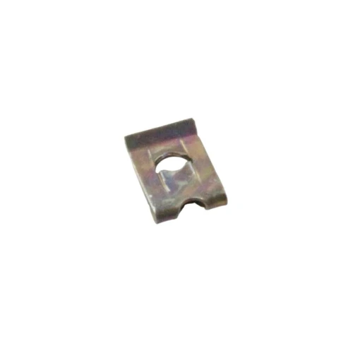 Porca VW N0154222