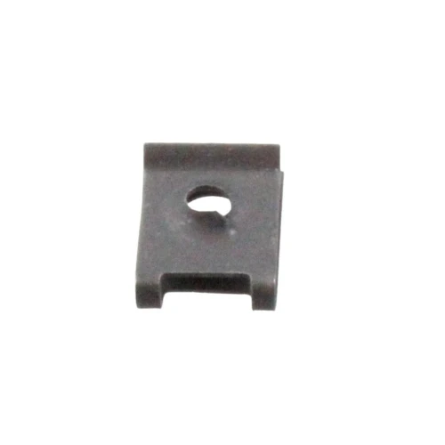 Porca VW N0154391
